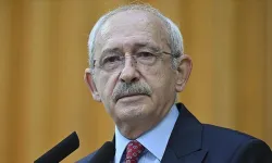 Kemal Kılıçdaroğlu ilk kez açıkladı: Genel Merkez korumaların yemeğini kesmiş!