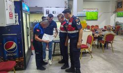 Kemalpaşa’da kaldırımlar vatandaşa açılıyor: İşgallere geçit yok!