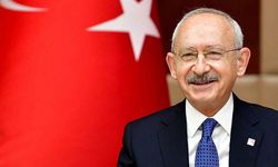 Kılıçdaroğlu o tarihlerde İzmir'de!