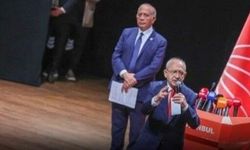 Figüran tartışmalarının hedefindeki isimden çağrı: Üyelerimizden elinizi çekin!