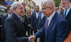 CHP'den Merdan Yanardağ'ın Kılıçdaroğlu iddiasına net yanıt: "Hiçbir görüşme talebi olmadı"