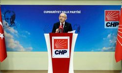 Kılıçdaroğlu kararını verdi! Türkiye'nin birinci partisi gitti, Türkiye'nin kurucu partisi yolda