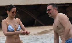 Oğuzhan Koç six-pack ameliyatı mı yaptırdı? Uzman isimden 'Bacaklar zaten facia' yorumu