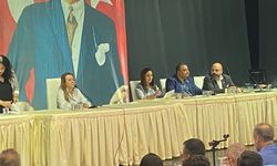 Başkan Mutlu açıkladı!  Belediye'nin şirket borcu için aylık 27 milyon taksit ödenecek