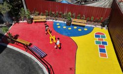 Konak’ta ikinci "Cep Park" açıldı! İşte adresi