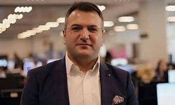 Cem Küçük'ten sonra sırada kim var? Saygı Öztürk'ün iddiasıyla ilgili sis perdesi ortadan kalktı