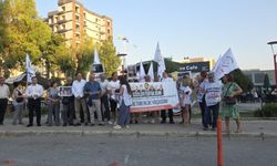 Kürsüden sokağa mücadele: İzmir, direnen öğretmenlerin sesi oldu
