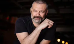 SON DAKİKA Levent Üzümcü'ye tutuklama talebi!