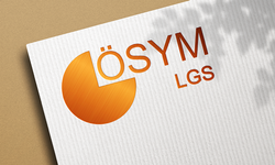LGS'ye girenlere son uyarı! Bugün saat 17'de bitecek!