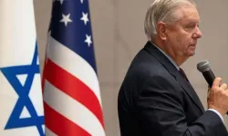 Lindsey Graham kimdir, neden öldü? ABD'li senatör Lindsey Graham öldürüldü mü?