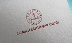 Lise LGS taban puanları açıklandı mı? LGS tercihleri ne zaman yapılacak?