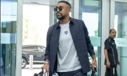 Malcom kimdir, kaç yaşında? Malcom boyu kaç, hangi takımda oynuyor?