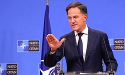 NATO Zirvesi öncesi Deniz Göktaş sorusu! Rutte'den dikkat çeken demokrasi çıkışı