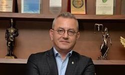Ruşen Gültekin'den, Kılıçdaroğlu'na eleştiri yağmuru: "CHP'yi bitirmeyi başardı..."