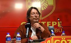 Mehmet Sepil'den futbolu bırakan İsmail Köybaşı'na: "Bu bir veda değil"