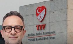 TFF Başkanlığına sürpriz aday! Spor yazarı Uğur Meleke'den 10 maddelik manifestoyla başkanlık açıklaması