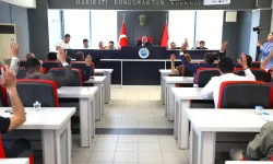 İstifa kervanına Grupbaşkanvekili de katıldı!