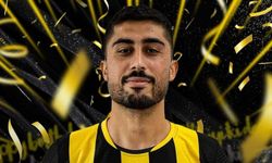 Menemen FK'da ayrılık: Hakan Özkan Gebzespor’da!