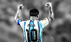 Messi'nin kaç dünya kupası var? Lionel Messi dünya kupalarında kaç gol attı?
