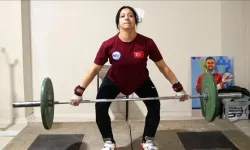 Dünya şampiyonunun adı gençlik merkezinde yaşayacak!