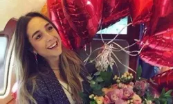 Mina Başaran kimdir, nişanlısı kim? Mina Başaran neden öldü?