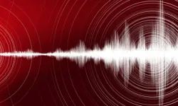 AFAD açıkladı: Muğla Datça'da deprem! (2 Temmuz 2026)