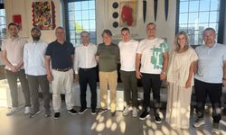 Muğlaspor’dan Göztepe iş birliği açıklaması!