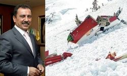 SON DAKİKA Muhsin Yazıcıoğlu soruşturmasında flaş gelişme! Tutuklandılar!