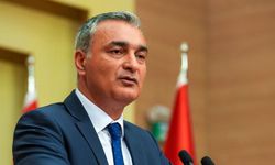 CHP'de 12 il başkanlığına yeni atama: CHP Sözcüsü Müslim Sarı görevlendirmeleri açıkladı