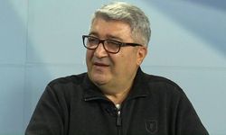 İZDENİZ'de yaprak dökümü sürüyor! Yönetim Kurulu Üyesi de istifa etti