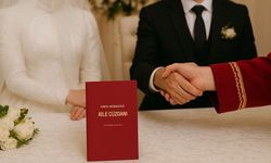 Evliliğin uzun sürmeyeceğini işaret eden 8 işaret