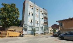 Ödemiş'teki bıçaklı kavgada yeni detaylar ortaya çıktı: 31 yaşındaki zanlı tutuklandı