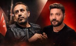 SON DAKİKA Oğuzhan Uğur dahil 10 şüpheli adliyeye sevk edildi!