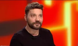 SON DAKİKA Oğuzhan Uğur gözaltına alındı!