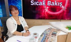 Dünya Kupası'nı değerlendiren Bedel: "İsimler değil, burada sistem ve planlama yarışıyor!"