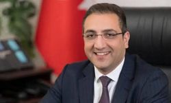 Balçova Belediye Başkanı Onur Yiğit hakkında yeni gelişme! Ev hapsi kaldırıldı