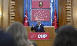Özgür Özel yeni partiyi ne zaman kuruyor, partinin adı ne olacak? Özgür Özel'in partisinin logosu ne, renkleri neler?