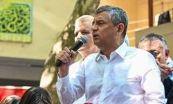 Özgür Özel'den yeni parti açıklaması: 'Çok yakında' diyerek duyurdu!