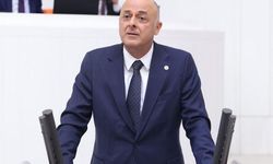 Kılıçdaroğlu'nun o fotoğrafı paylaştı, 'genel müdür' dedi! İzmir Milletvekili için ihraç başvurusu yolda!