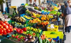 Pazarda yeni alışkanlık!  Vatandaşın tercihi değişti