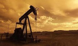 Hürmüz Boğaz krizinde sevindiren gelişme: 100 dolara çıkan Brent petrol hızlı geri çekildi