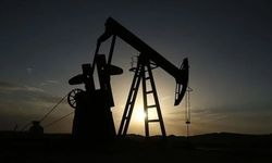 İran ve ABD'nin Doha görüşmeleri çıkmaza girince petrolün ateşi yükselişe geçti