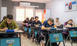 Radikal Eğitim Kurumları'ndan 2026 YKS'de de rekor geldi!