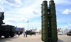 Trump'ın F-35 çıkışının ardından S-400 iddiası: "Üçüncü ülkeye satıldı bile!"