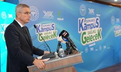 Sağlık Bakanı'ndan çarpıcı açıklama: Türkiye'nin en büyük sağlık tehdidini rakamlarla anlattı