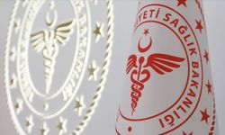 Sağlık Bakanlığı'nın atama kurası detayları belli oldu: İşte başvuru şartları!