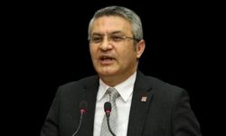 CHP'deki istifalara dikkat çeken Oğuz Kaan Salıcı: Bu artık bölünme değil, dağılma!