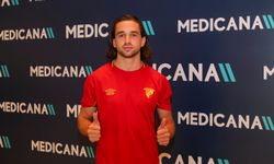 Sarı-Kırmızılılarda yeni sezonun ilk etabı tamamlandı! İşte ilk adım