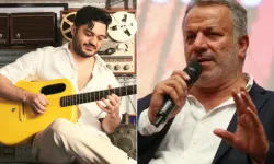 SON DAKİKA Şarkıcı İlyas Yalçıntaş ve yapımcı Fatih Aksoy'un da aralarında olduğu 8 ünlüye gözaltı!
