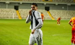 Altay'da bir devir kapandı: 6 yıllık çınar da ayrıldı!